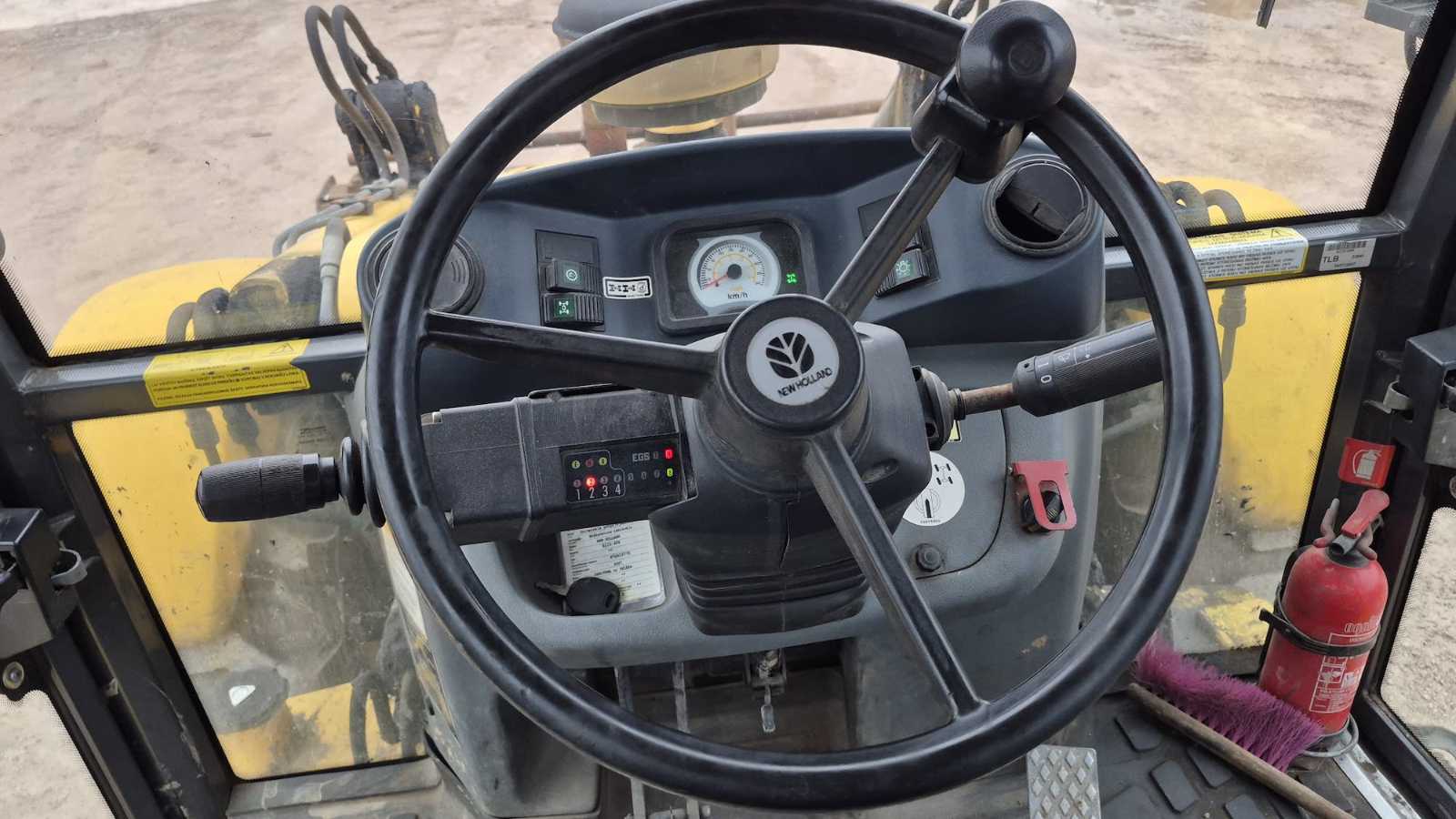 OmecoHub - Immagine 8